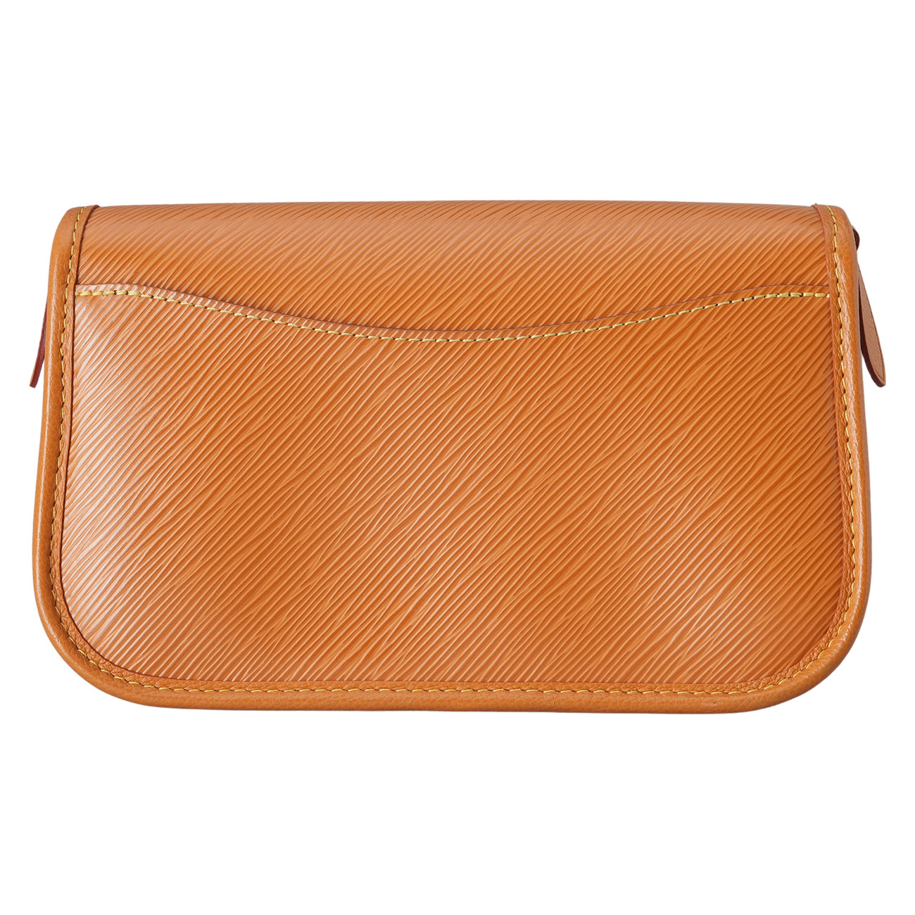 LOUIS VUITTON(USED)루이비통 에삐 부시 골드미엘